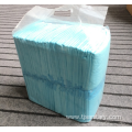 Soft 280mm sanitary napkin